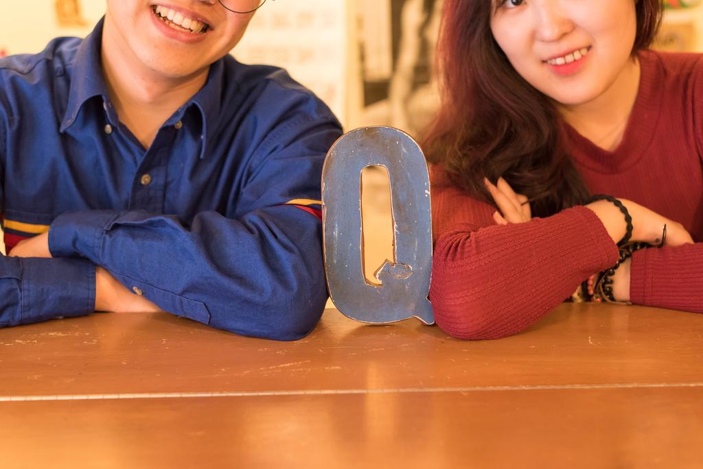 Hostel Q Osaka Eksteriør billede
